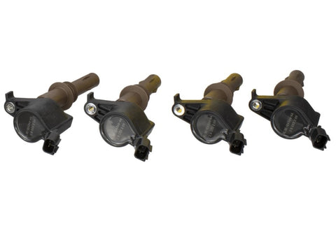 Ford Racing 4.6L/5.4L 3V Ignition Coil Set - M-12029-3V
