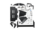 ARB Combar Suit ARB Fog 4 Runner06-09 9-9.5 (Fit Kit NOT Included) - 3421540