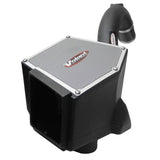 Volant 04-05 Chevrolet Silverado 2500HD 6.6 V8 Primo Closed Box Air Intake System - 15966