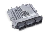 Ford Racing Gen 3 Coyote w/ 2021 10R80 Transmission Control Pack - M-6017-M50BAA