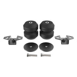Timbren 2009 Ford Flex Rear Suspension Enhancement System - FRFLX
