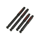 Belltech ND2 OEM Shock Set - OE9238