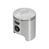 Wiseco KTM50SX 09-18/TC5017-19 ProLite 1555CS Piston Kit - 874M03950