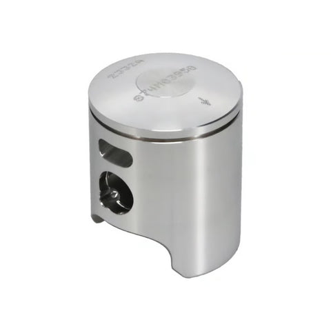 Wiseco KTM50SX 09-18/TC5017-19 ProLite 1555CS Piston Kit - 874M03950