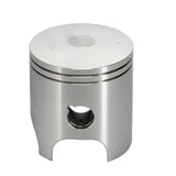 Wiseco Honda CR125R 80-84 2185CD Piston Kit - 448M05550