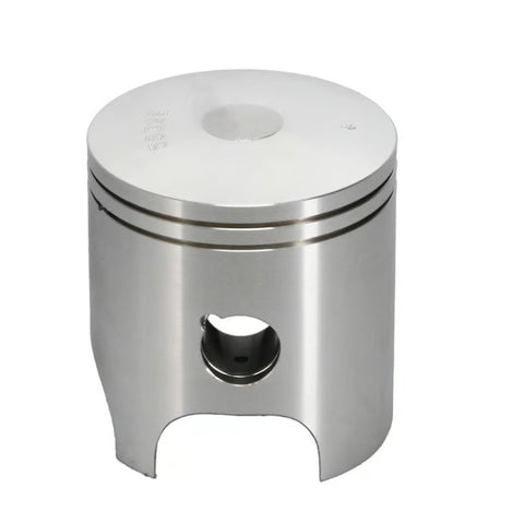 Wiseco Honda CR125R 80-84 2185CD Piston Kit - 448M05550