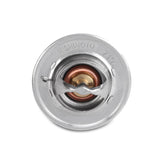 Mishimoto 05-10 Ford Mustang GT 160 Degree Street Thermostat - MMTS-MUS-05L