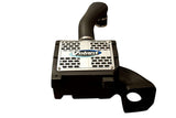 Volant 13-18 Dodge Ram 1500, 19-23 Classic 5.7 V8 PowerCore Closed Box Air Intake System - 164576