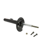 KYB Shocks & Struts Excel-G Front Right BMW 740 Series 1995-01 BMW 750 Series 1994-01 - 335906