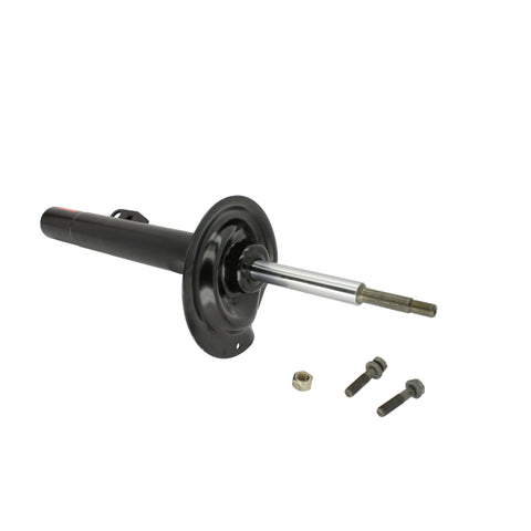 KYB Shocks & Struts Excel-G Front Right BMW 740 Series 1995-01 BMW 750 Series 1994-01 - 335906