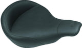 Mustang 09-21 Suzuki Boulevard C50 & C50T Standard Touring 2PC Seat - Black - 76061