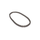 COMP Cams High Energy Timing Chain LT1 - 3307CPG
