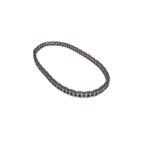 COMP Cams High Energy Timing Chain LT1 - 3307CPG