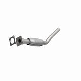 MagnaFlow Conv DF 98-00 Stratus 2.0L - 93266