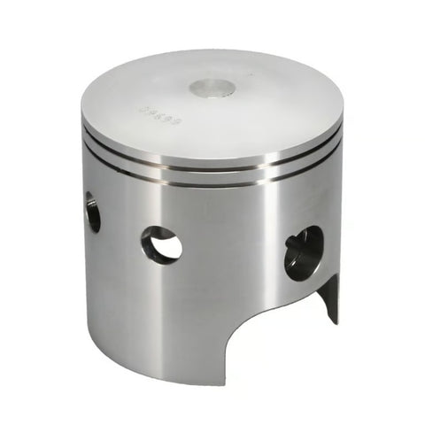 Wiseco 90-93 Polaris 350 Trail Boss 3189TD Piston - 639M08100