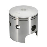 Wiseco 90-93 Polaris 350 Trail Boss 3169TD Piston - 639M08050