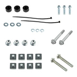 ARB Castor & Driveline Kit Jeep JK - FK49