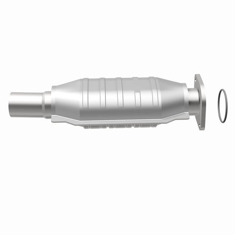 MagnaFlow Direct Fit Catalytic Converter 05-07 Ford Freestyle 3.0L - 24311