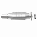 MagnaFlow Direct Fit Catalytic Converter 05-07 Ford Freestyle 3.0L - 49980
