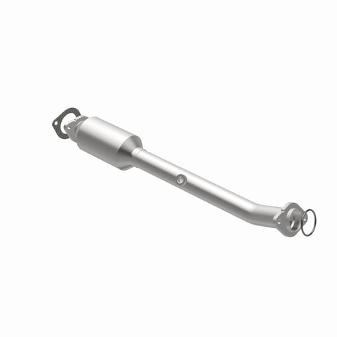 MagnaFlow California Direct Fit Converter 07-16 Nissan Frontier 4.0L - 5592669
