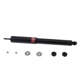 KYB Shocks & Struts Excel-G Rear KIA Sportage 1999-02 - 344359