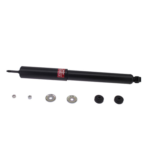 KYB Shocks & Struts Excel-G Rear KIA Sportage 1999-02 - 344359
