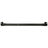 MOOG 05-20 Ford F-250 Super Duty Tie Rod - ES800977S