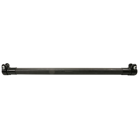 MOOG 05-20 Ford F-250 Super Duty Tie Rod - ES800977S