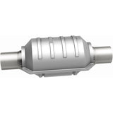 MagnaFlow Universal Catalytic Converter 1.75 - 53103
