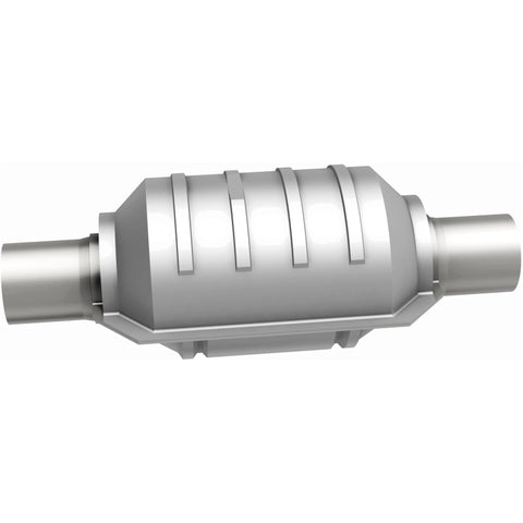MagnaFlow Universal Catalytic Converter 1.75 - 53103