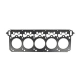 Cometic 08+ Dodge Viper 4.125 inch Bore .045 inch MLS Headgasket - C5107-045