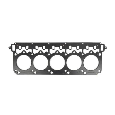 Cometic 08+ Dodge Viper 4.125 inch Bore .045 inch MLS Headgasket - C5107-045
