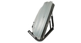 Rhino-Rack Wall Hanger - Large - RWHL