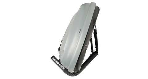 Rhino-Rack Wall Hanger - Large - RWHL