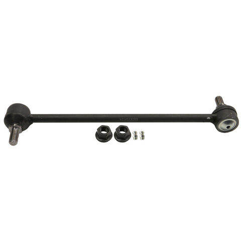 MOOG 10-13 Acura ZDX Front Sway Bar Link Kit - K750124