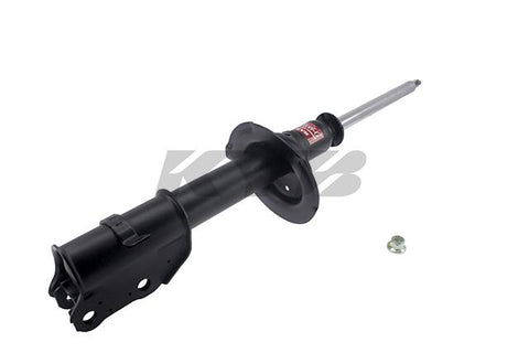 KYB Shocks & Struts Excel-G Front Right MAZDA CX-7 2007-09 - 339155