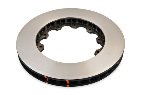 DBA 05-11 Lotus Elise Front 5000 Series Replacement Ring - 52355.1