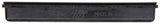K&N 2019 Ford Transit L3-1.0L F/I Replacement Drop In Air Filter - 33-3138