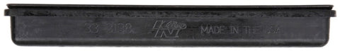 K&N 2019 Ford Transit L3-1.0L F/I Replacement Drop In Air Filter - 33-3138