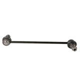 MOOG 16-17 Chrysler 200 C S Front Sway Bar Link - K750704