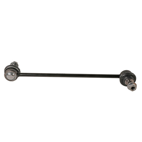 MOOG 16-17 Chrysler 200 C S Front Sway Bar Link - K750704