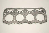 Cometic 94-03 Ford 7.3L Powerstroke 4.140in Bore .066in MLS-5 Head Gasket - C5839-066