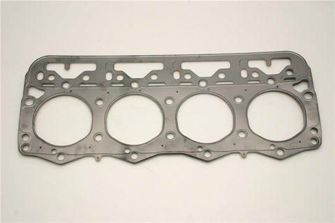 Cometic 94-03 Ford 7.3L Powerstroke 4.140in Bore .066in MLS-5 Head Gasket - C5839-066