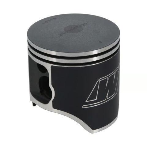 Wiseco 2Arctic Cat M/ZR/XF6000 Sno Pro 14-18 2905KD Piston Kit - 2464M07380