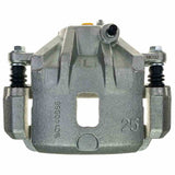Power Stop 04-05 Hyundai Sonata Front Left Autospecialty Caliper w/Bracket - L2832
