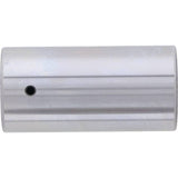 Hot Rods Crank Pin - 15 x 32 x 65 - P203