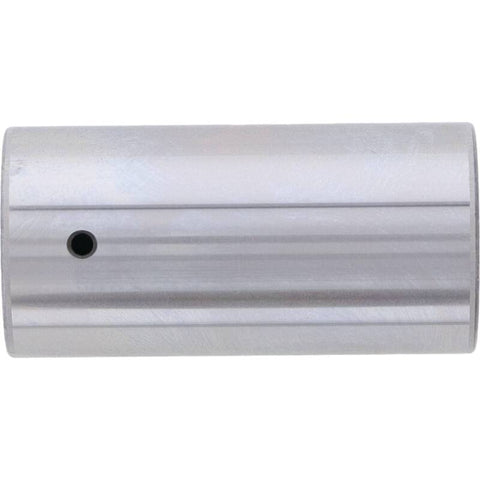 Hot Rods Crank Pin - 15 x 32 x 65 - P203