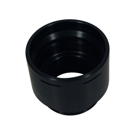 BD Diesel CAC Intake Pipe Upgrade Ford 6.7L PowerStroke 11-16 - 1047038