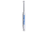 Fabtech 88-98 GM K1500 4WD Rear Performance Shock Absorber - FTS7299