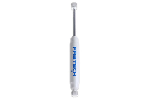 Fabtech 99-06 GM C/K1500 2WD/4WD Front Performance Shock Absorber - FTS7052